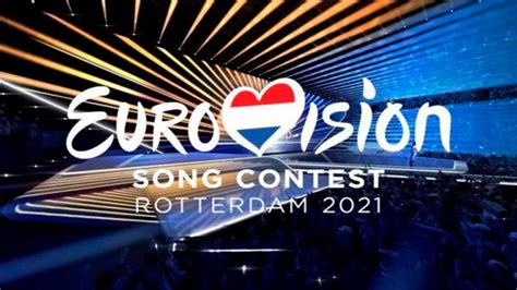 bookmakers eurovision 2021